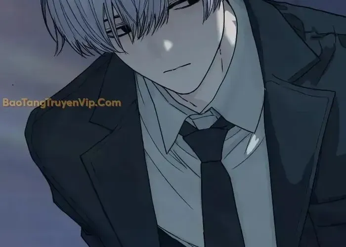 Nữ Hoàng Cờ Vây Chap 4 - Next Chap 3