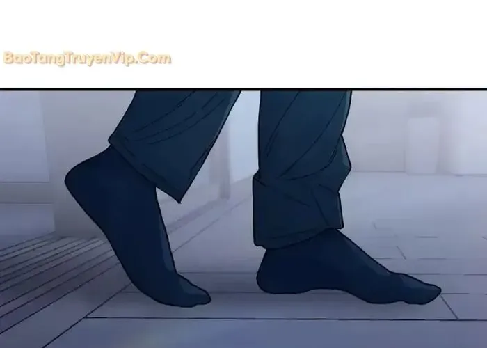 Nữ Hoàng Cờ Vây Chap 4 - Next Chap 3