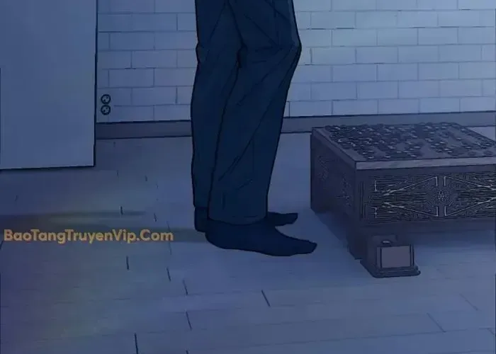Nữ Hoàng Cờ Vây Chap 4 - Next Chap 3