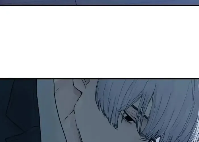 Nữ Hoàng Cờ Vây Chap 4 - Next Chap 3
