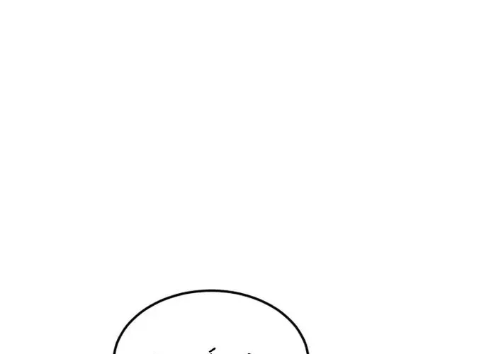Nữ Hoàng Cờ Vây Chap 4 - Next Chap 3