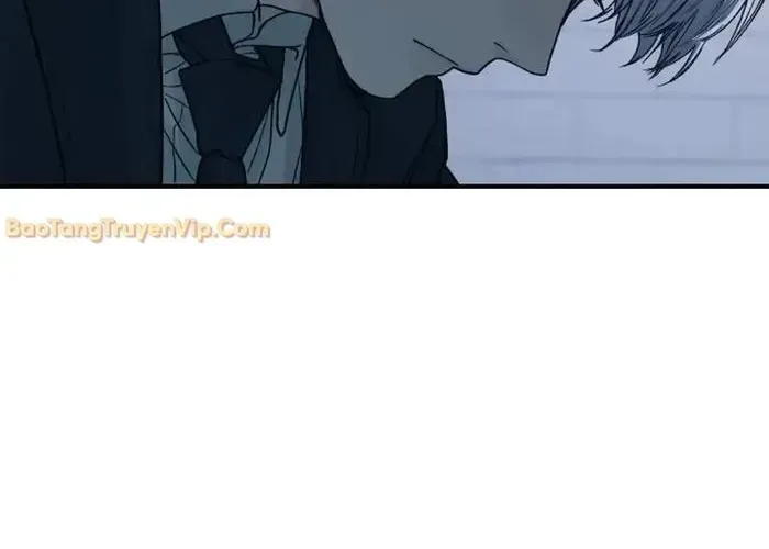 Nữ Hoàng Cờ Vây Chap 4 - Next Chap 3
