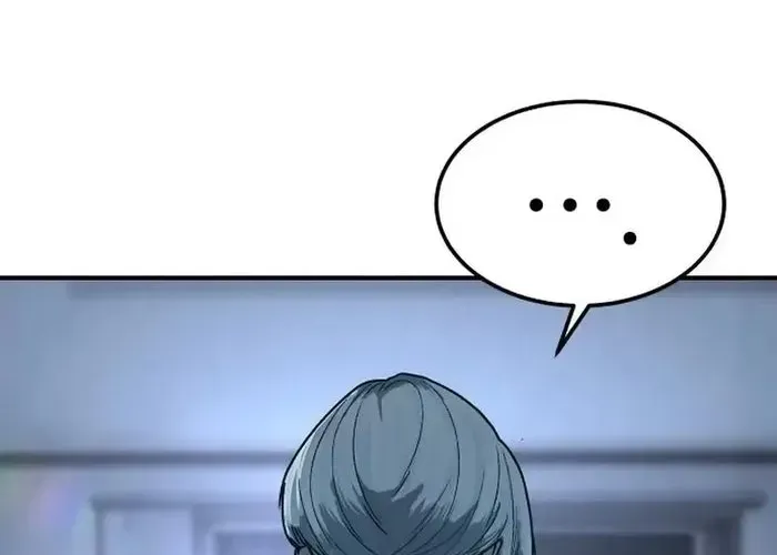 Nữ Hoàng Cờ Vây Chap 4 - Next Chap 3