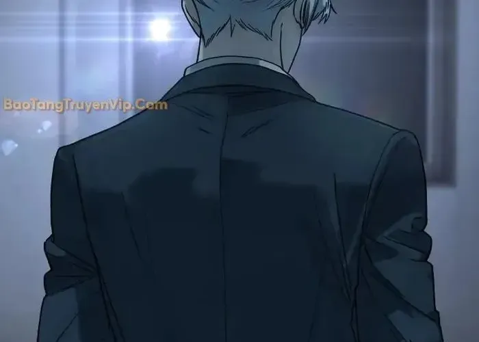 Nữ Hoàng Cờ Vây Chap 4 - Next Chap 3