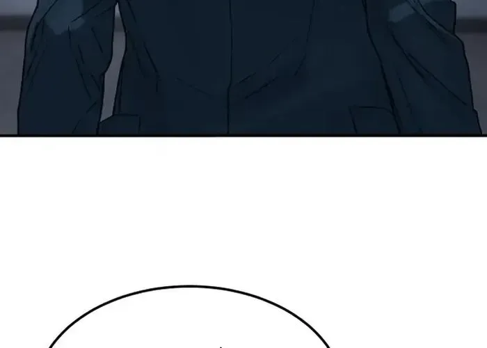 Nữ Hoàng Cờ Vây Chap 4 - Next Chap 3