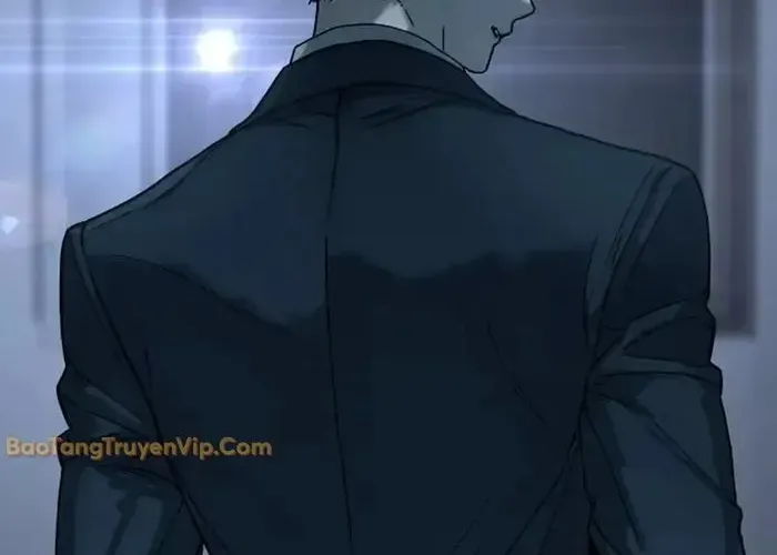 Nữ Hoàng Cờ Vây Chap 4 - Next Chap 3