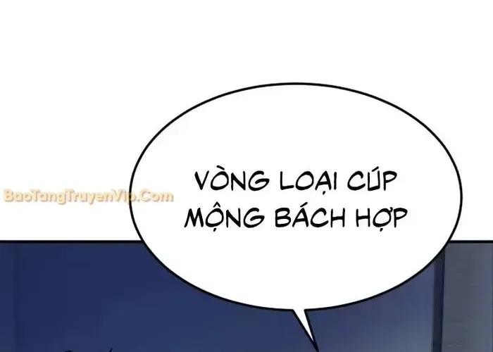 Nữ Hoàng Cờ Vây Chap 4 - Next Chap 3