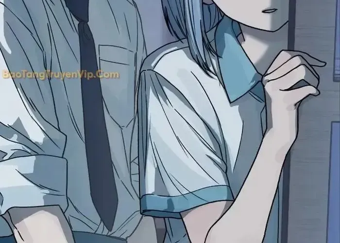 Nữ Hoàng Cờ Vây Chap 4 - Next Chap 3