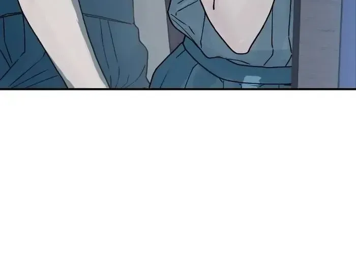 Nữ Hoàng Cờ Vây Chap 4 - Next Chap 3