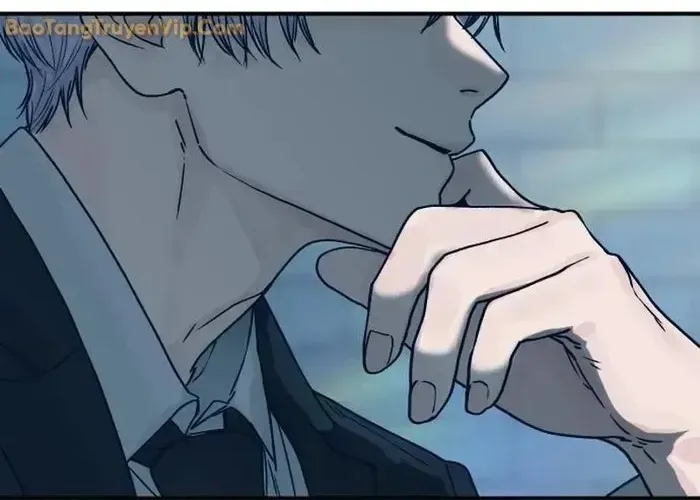 Nữ Hoàng Cờ Vây Chap 4 - Next Chap 3