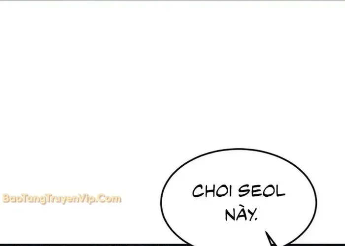 Nữ Hoàng Cờ Vây Chap 4 - Next Chap 3