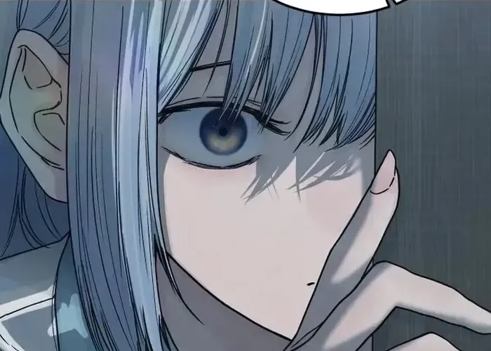Nữ Hoàng Cờ Vây Chap 4 - Next Chap 3