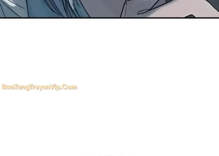 Nữ Hoàng Cờ Vây Chap 4 - Next Chap 3