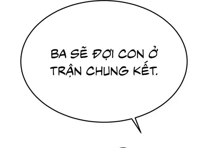 Nữ Hoàng Cờ Vây Chap 4 - Next Chap 3