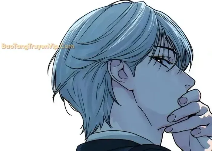 Nữ Hoàng Cờ Vây Chap 4 - Next Chap 3
