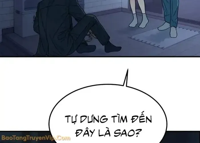 Nữ Hoàng Cờ Vây Chap 4 - Next Chap 3
