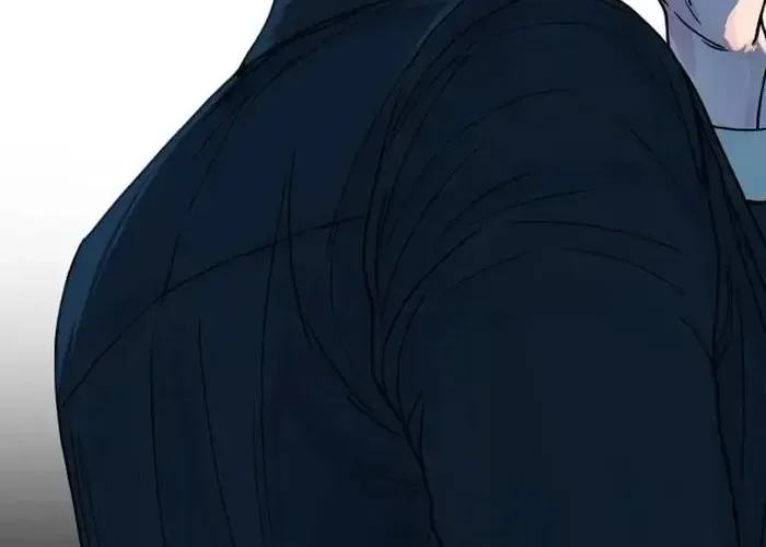Nữ Hoàng Cờ Vây Chap 4 - Next Chap 3