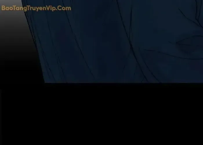 Nữ Hoàng Cờ Vây Chap 4 - Next Chap 3