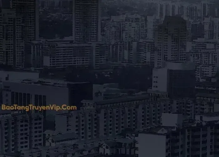 Nữ Hoàng Cờ Vây Chap 4 - Next Chap 3