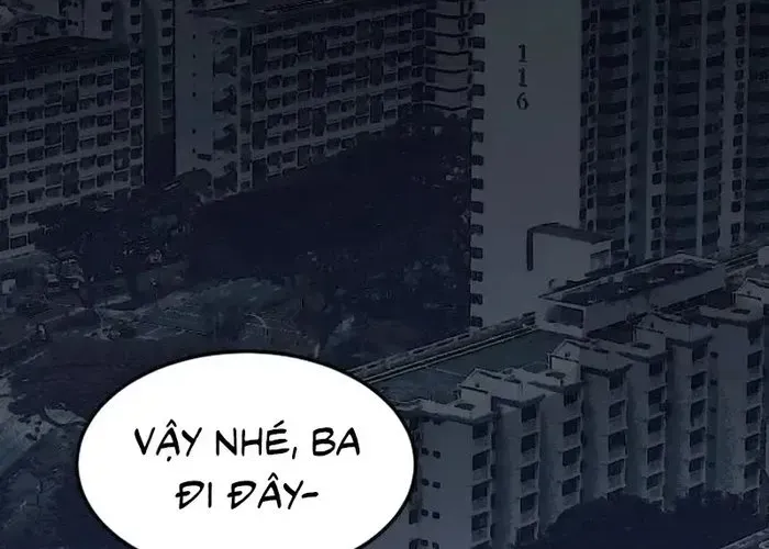 Nữ Hoàng Cờ Vây Chap 4 - Next Chap 3