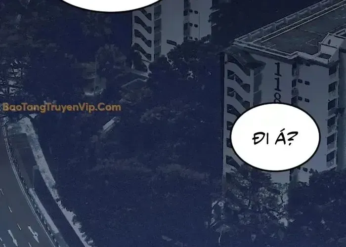 Nữ Hoàng Cờ Vây Chap 4 - Next Chap 3