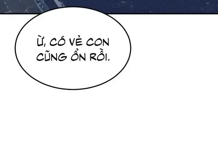 Nữ Hoàng Cờ Vây Chap 4 - Next Chap 3