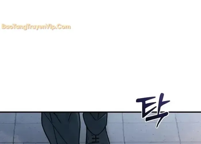 Nữ Hoàng Cờ Vây Chap 4 - Next Chap 3
