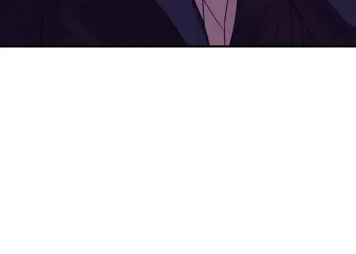 Nữ Hoàng Cờ Vây Chap 5 - Next Chap 4