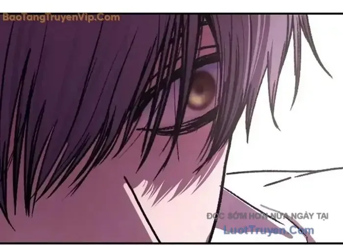 Nữ Hoàng Cờ Vây Chap 5 - Next Chap 4