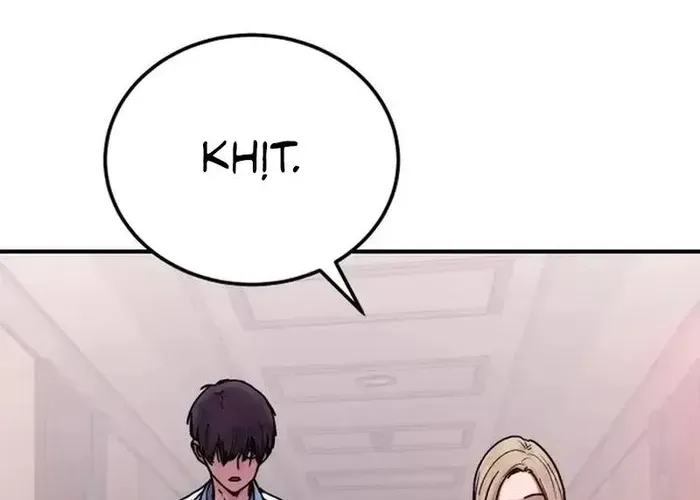 Nữ Hoàng Cờ Vây Chap 5 - Next Chap 4