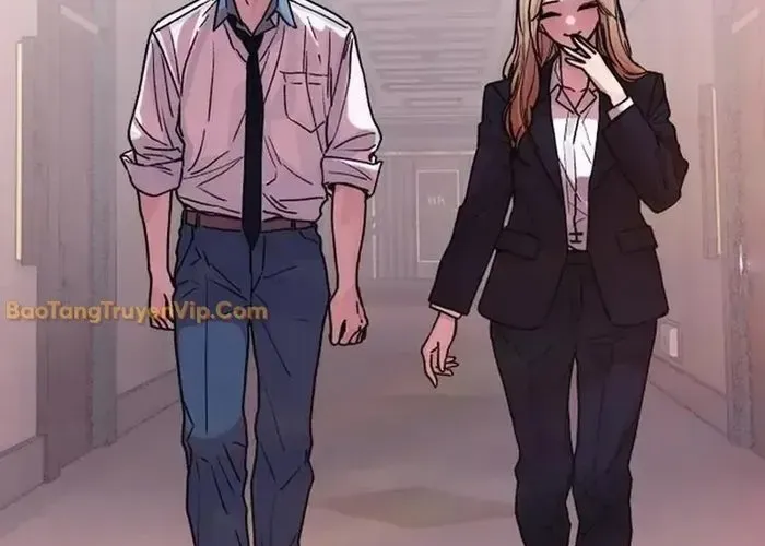 Nữ Hoàng Cờ Vây Chap 5 - Next Chap 4