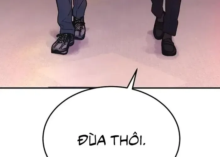 Nữ Hoàng Cờ Vây Chap 5 - Next Chap 4