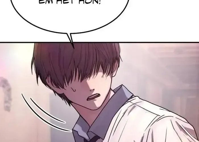 Nữ Hoàng Cờ Vây Chap 5 - Next Chap 4