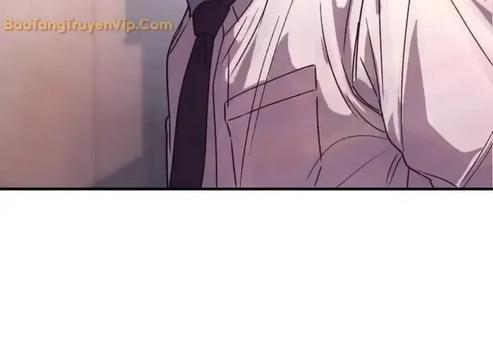 Nữ Hoàng Cờ Vây Chap 5 - Next Chap 4