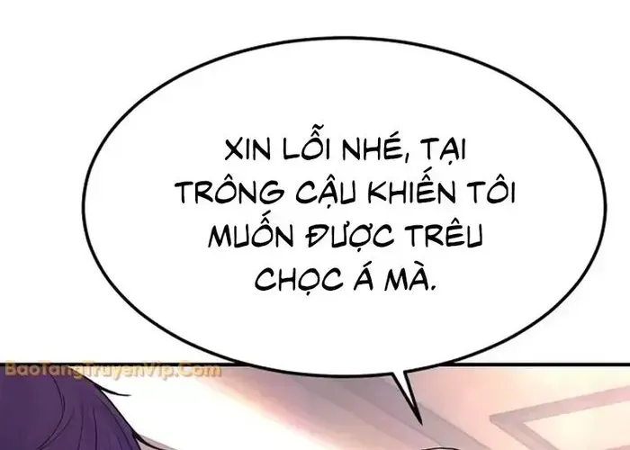 Nữ Hoàng Cờ Vây Chap 5 - Next Chap 4