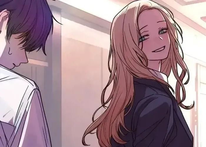 Nữ Hoàng Cờ Vây Chap 5 - Next Chap 4