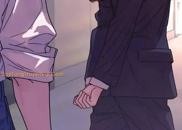 Nữ Hoàng Cờ Vây Chap 5 - Next Chap 4