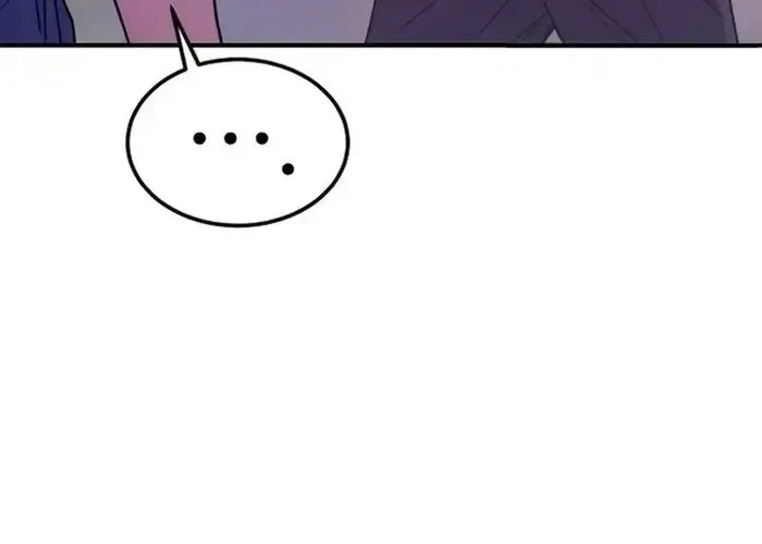Nữ Hoàng Cờ Vây Chap 5 - Next Chap 4