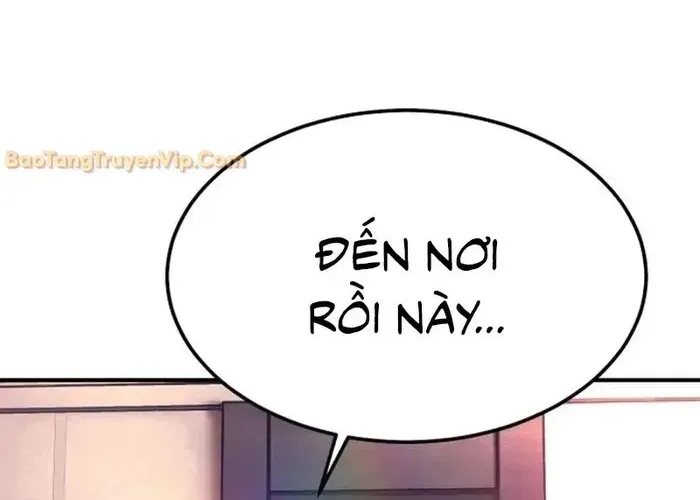 Nữ Hoàng Cờ Vây Chap 5 - Next Chap 4
