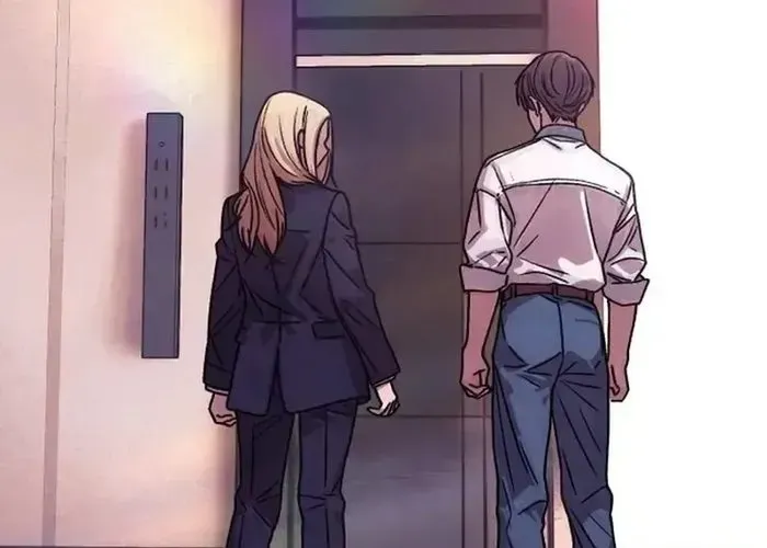 Nữ Hoàng Cờ Vây Chap 5 - Next Chap 4