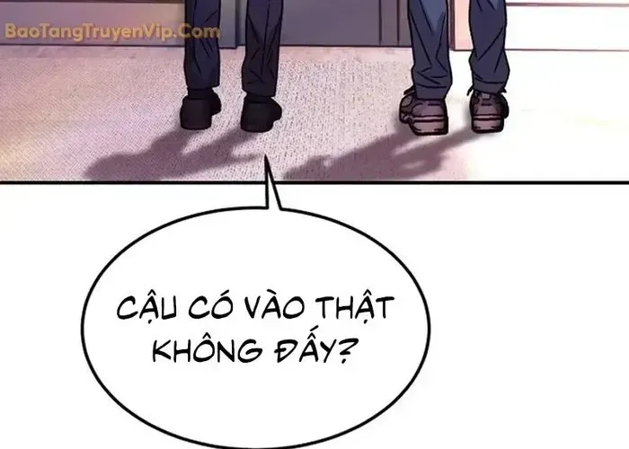 Nữ Hoàng Cờ Vây Chap 5 - Next Chap 4