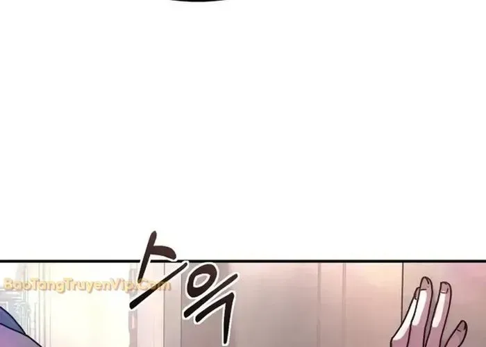Nữ Hoàng Cờ Vây Chap 5 - Next Chap 4