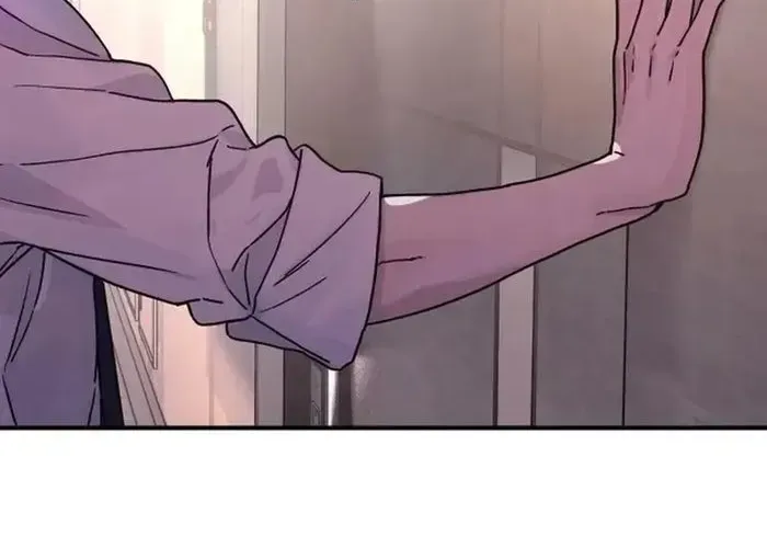 Nữ Hoàng Cờ Vây Chap 5 - Next Chap 4