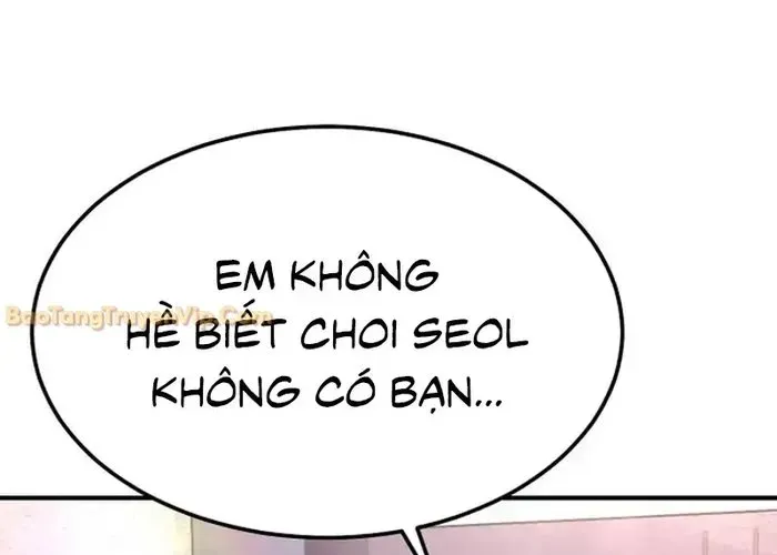 Nữ Hoàng Cờ Vây Chap 5 - Next Chap 4