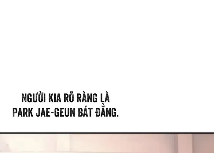 Nữ Hoàng Cờ Vây Chap 5 - Next Chap 4