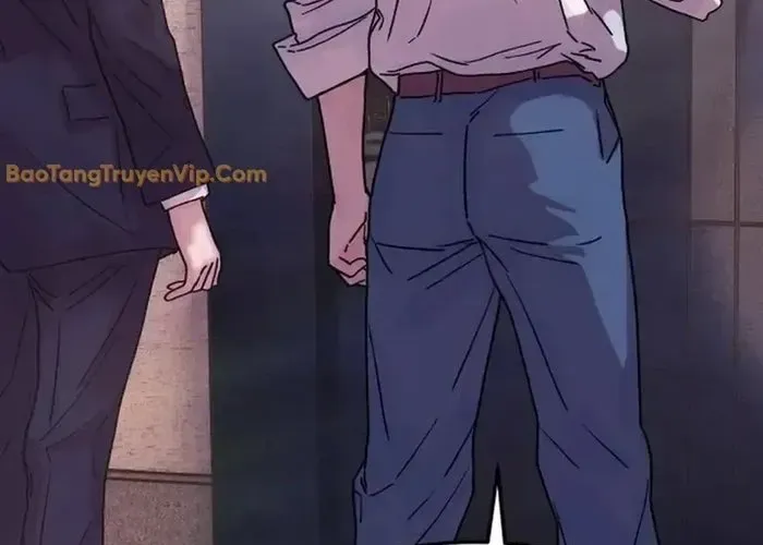 Nữ Hoàng Cờ Vây Chap 5 - Next Chap 4