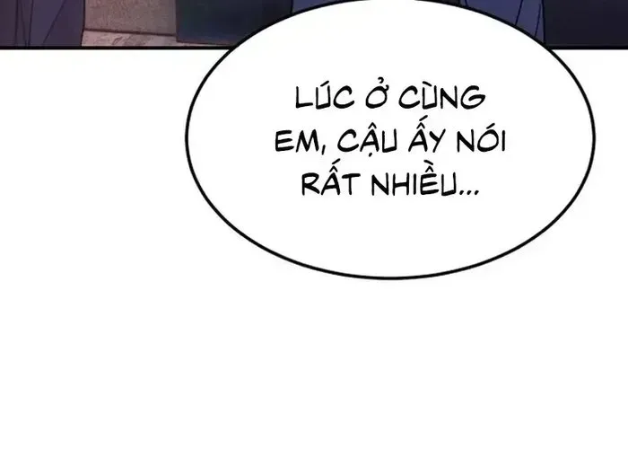 Nữ Hoàng Cờ Vây Chap 5 - Next Chap 4