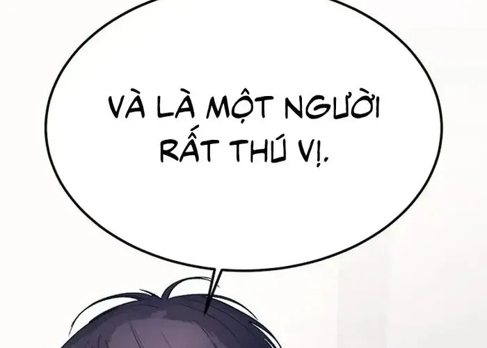 Nữ Hoàng Cờ Vây Chap 5 - Next Chap 4