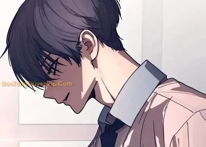 Nữ Hoàng Cờ Vây Chap 5 - Next Chap 4