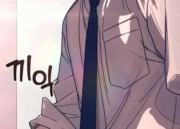 Nữ Hoàng Cờ Vây Chap 5 - Next Chap 4